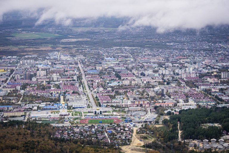fog-4852470_1280