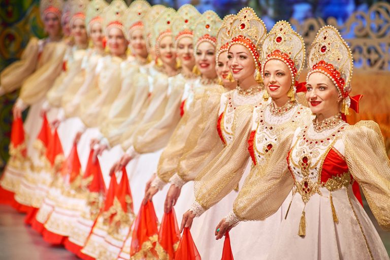 folklore-3514256_1280