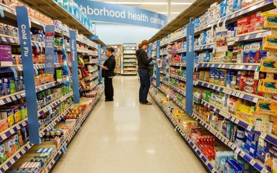 https___cdn.cnn.com_cnnnext_dam_assets_190402075512-01-walgreens-file