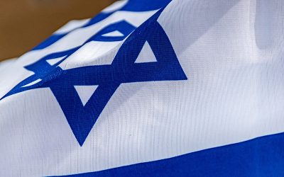 israel-flag-5135500_1280