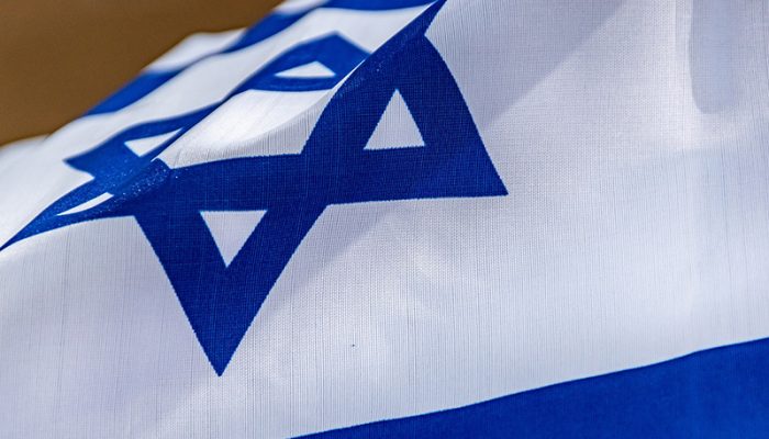 israel-flag-5135500_1280