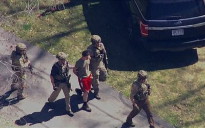 jak-teysheyra_arest-1536×864