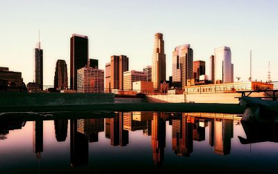 los-angeles-2406128_1280