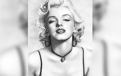 marilyn-monroe-885229_1280