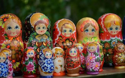 matryoshka-2398918_1280