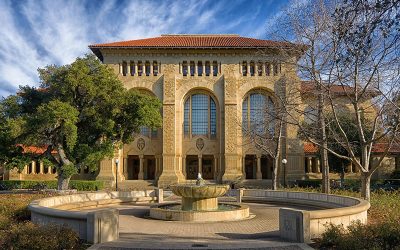 palo-alto-105181_1280