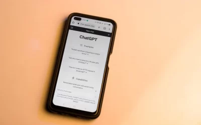 pexels-photo-16587314