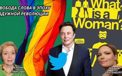 photo_2023-06-09_07-35-09