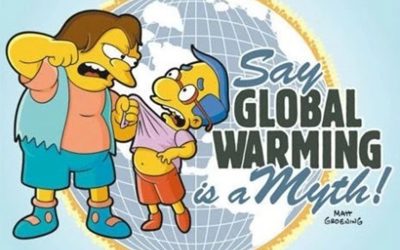 simpsons-global-warming-is-a-myth-4631
