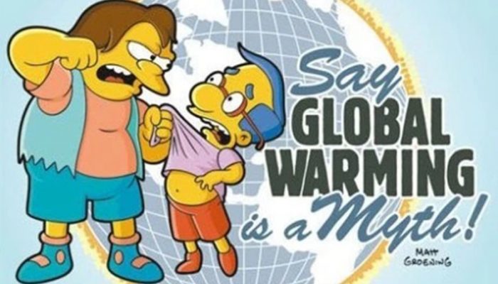 simpsons-global-warming-is-a-myth-4631
