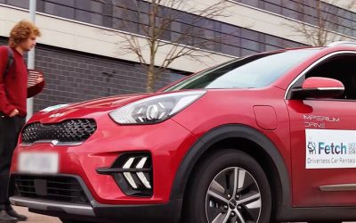 Без названия