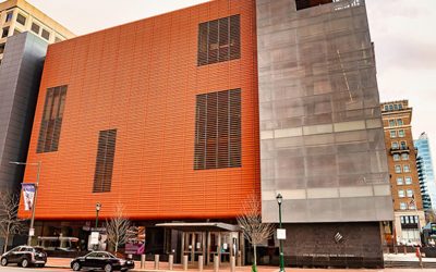 09-02-2021-Jewish-museum-2160×1200