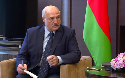 1200px-Alexander_Lukashenko_(2020-09-14)