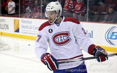 15566113223_bc56c0e18f_c