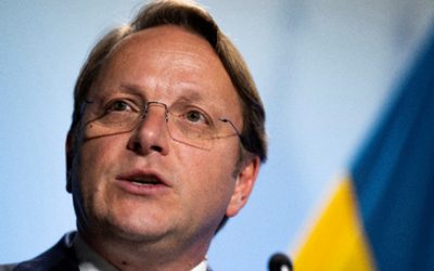 2023-06-22T140218Z_786704886_RC2DO1A2JW7M_RTRMADP_3_EU-MINISTERS-2