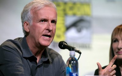 28003289954_6996b81f46_c