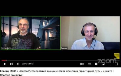 364121652_837251664427669_3138244059531245181_n