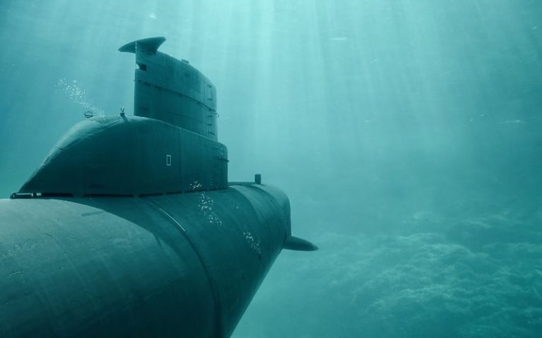 45-276