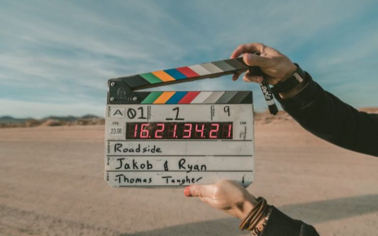45-328