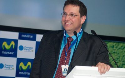 4889355113_be25002871_c