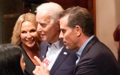 49071270501_aa5a8c7092_k