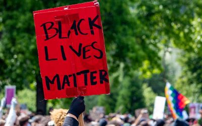 49964867148_8e4e233981_c