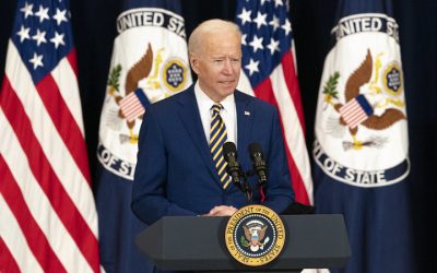 50909235606_2283681131_c