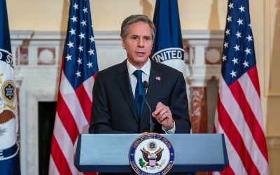 51024344951_315fcd076a_c