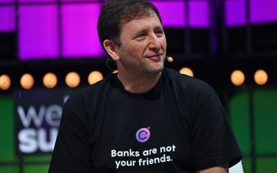 51654289843_8c74028b1d_c