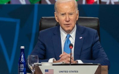 52566227953_499f3386df_k