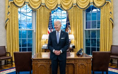 52645405888_ff9c2ea000_c