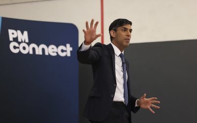 52773851432_c1427d09c3_c