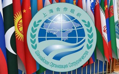 572243c027dba3967bc2ad6388ce1d12