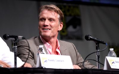 7588429828_c48f014751_c