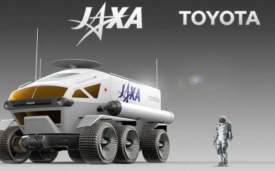 9789ca283aae6593aaba9fafd2e0e4ef