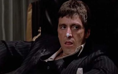 Are_Movie_Drugs_Tasty-1024×427