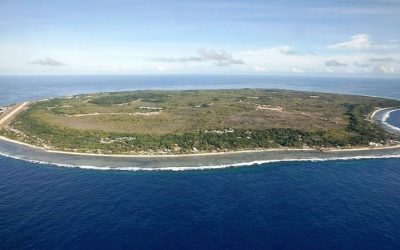 NAURU3@2x
