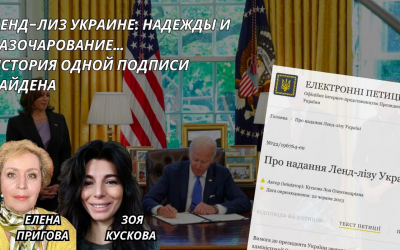 Screen Shot 2023-07-04 at 08.38.12