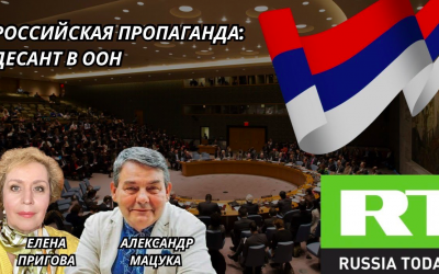 Screen Shot 2023-07-05 at 10.28.29