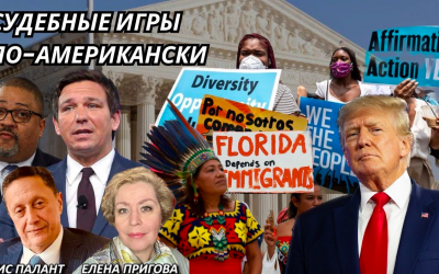 Screen Shot 2023-07-11 at 08.06.59