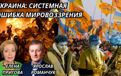 Screen Shot 2023-07-12 at 08.32.44