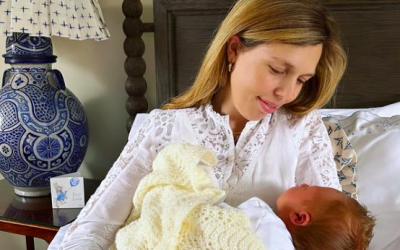 Screen Shot 2023-07-12 at 09.11.51