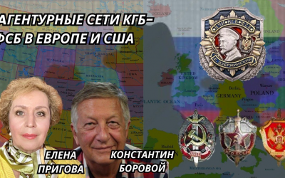 Screen Shot 2023-07-13 at 10.00.12