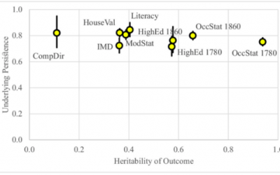 Screen Shot 2023-07-13 at 10.23.10
