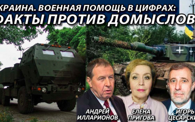 Screen Shot 2023-07-17 at 08.23.20