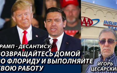 Screen Shot 2023-07-17 at 08.30.37