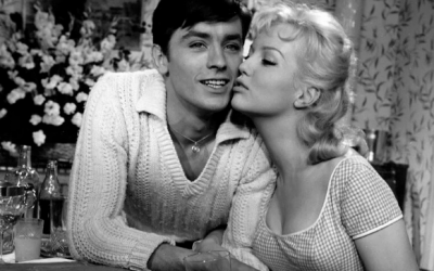 Screen Shot 2023-07-19 at 08.46.23