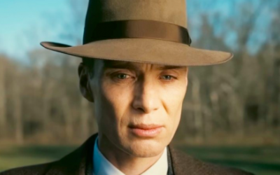 Screen Shot 2023-07-19 at 13.49.10