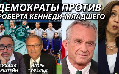 Screen Shot 2023-07-24 at 07.57.40