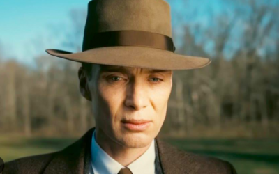 Screen Shot 2023-07-24 at 08.34.55